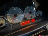 Bmw M3 (E46) Csl - nuotraukos Nr. 6