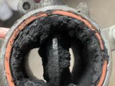 Dogama autoremontas visi remonto darbai - nuotraukos Nr. 7