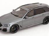 Bmw 530e xdrive M-sport Touring (G61)