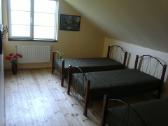 Sodybos nuoma Vilnius Pirtis Santakos sodyba - nuotraukos Nr. 13