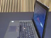 Lenovo X260/ i5 6200/ 8 GB/ 128 SSD/ Fhd /Dvi bat. - nuotraukos Nr. 2