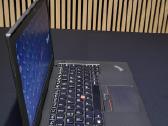 Lenovo X260/ i5 6200/ 8 GB/ 128 SSD/ Fhd /Dvi bat. - nuotraukos Nr. 3