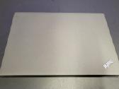 Lenovo X260/ i5 6200/ 8 GB/ 256 SSD/ Fhd /Dvi bat. - nuotraukos Nr. 4