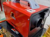 Dyzelinis sildytuvas 10-12kw 220v ir 12v vebasto - nuotraukos Nr. 6