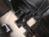 3D spausdinimas 3D projektavimas 3D skenavimas - nuotraukos Nr. 5