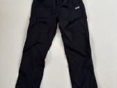 Vyriškos kelnės Helly Hansen