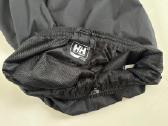 Vyriškos kelnės Helly Hansen - nuotraukos Nr. 4