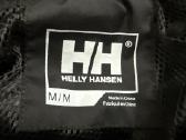 Vyriškos kelnės Helly Hansen - nuotraukos Nr. 5