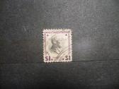 1938 -1954 Prezidento numeris