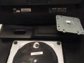 22" Aoc su Hdmi ir garsiakalbiais - nuotraukos Nr. 7