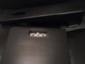 22" Aoc su Hdmi ir garsiakalbiais - nuotraukos Nr. 8