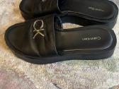 Calvin Klein orginalios šlepetės - nuotraukos Nr. 3