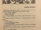 Knygos vaikams - nuotraukos Nr. 4