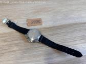 Lemania Automatic - nuotraukos Nr. 15