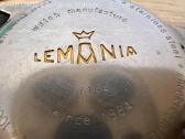 Lemania Automatic - nuotraukos Nr. 18