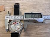 Lemania Automatic - nuotraukos Nr. 19