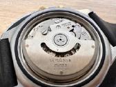 Lemania Automatic - nuotraukos Nr. 23