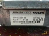 5wp22211 .5wp22201. 5wp22219. 5wp22220.volvo - nuotraukos Nr. 3