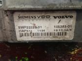 5wp22211 .5wp22201. 5wp22219. 5wp22220.volvo - nuotraukos Nr. 4