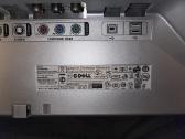 Dell 2407wfpb 24" monitorius - nuotraukos Nr. 2