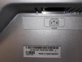 Dell 2407wfpb 24" monitorius - nuotraukos Nr. 3