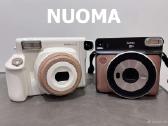Momentinio fotoaparato nuoma Vilniuje - 15 Eur