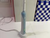 Akumuliarinis dantų šepetėlis Oral B Pro