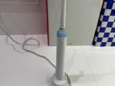 Akumuliarinis dantų šepetėlis Oral B Pro - nuotraukos Nr. 2