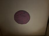 Vinilines ploksteles - nuotraukos Nr. 7