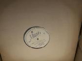 Vinilines ploksteles - nuotraukos Nr. 8