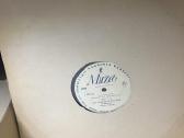 Vinilines ploksteles - nuotraukos Nr. 9