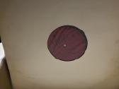 Vinilines ploksteles - nuotraukos Nr. 10
