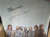 Vinilines ploksteles - nuotraukos Nr. 3