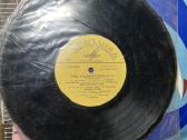 Vinilines ploksteles - nuotraukos Nr. 27