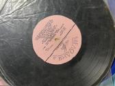 Vinilines ploksteles - nuotraukos Nr. 32