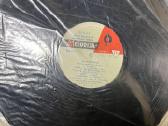 Vinilines ploksteles - nuotraukos Nr. 36