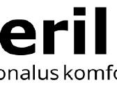 Remontas, profilaktika, dujų, dyzelio katilų
