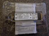 Kietasis diskas Sk Hynix 256gb Nvme Opal 2.0 SSD