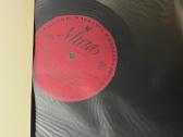 Vinilines ploksteles - nuotraukos Nr. 5