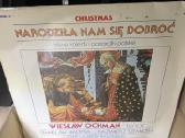 Vinilines ploksteles - nuotraukos Nr. 19