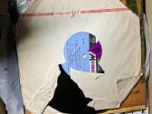 Vinilines ploksteles - nuotraukos Nr. 24