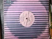 Vinilines ploksteles - nuotraukos Nr. 27