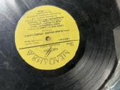 Vinilines ploksteles - nuotraukos Nr. 32