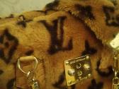 Louis Vuitton rankine