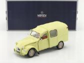Citroen 2cv