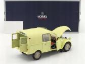 Citroen 2cv - nuotraukos Nr. 2