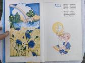 Eilėraščiai Juozas Nekrošius "Keturi žodžiai" - nuotraukos Nr. 6