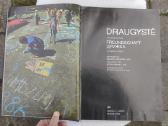 Antanas Sutkus "Draugystė" - nuotraukos Nr. 4