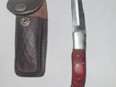 Parduodu