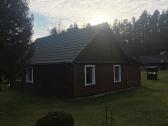 Stogų dengimas ir ne tik - nuotraukos Nr. 2